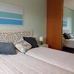 Playasdebarreiros