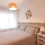 Luamar