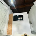 Apartamento El Cuchi