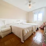 El Capricho