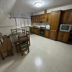 Casa Ponte Maria