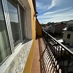 Casa Ponte Maria