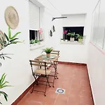Apartamento Centrico Rincon De Ensueno Parking Gratis