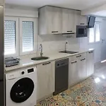 Apartamento Frente Al Mar