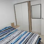 Apartamento Frente Al Mar