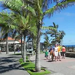 Meloneras Bahia 28 By Villagrancanaria