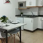 Fogar Do Vento-Ordes, Cerca De Camino Ingles Bruma