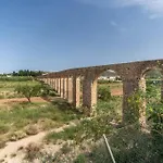 Villa De Fernan Perez