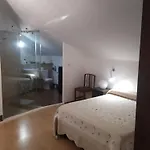 Apartamento Centro Ecija