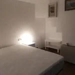 Apartamento Centro Ecija