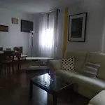 Apartamento Centro Ecija