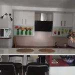 Apartamento Centro Ecija