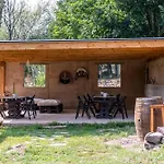 Casa De Turismo Rural Sardom2