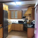 Casa Lucia