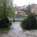 Vistavega 18
