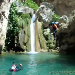 Casa Valle Verde