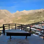 Casa Valle Verde