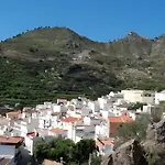Casa Valle Verde