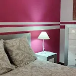 Apartamento El Ferial