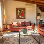 Cardona Luxury Penthouse By Duquessa Hotel Collection