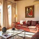 Cardona Luxury Penthouse By Duquessa Hotel Collection