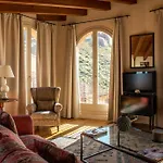 Cardona Luxury Penthouse By Duquessa Hotel Collection