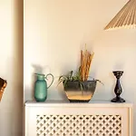 Cardona Luxury Penthouse By Duquessa Hotel Collection