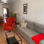 Discover Perfect Beach Apartment, Only 300M Away