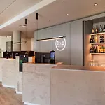 B&B Hotel Valencia Ciudad De Las Ciencias
