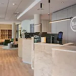 B&B Hotel Valencia Ciudad de las Ciencias