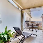 Hotel Mirador Arabeluj