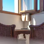 Hotel Mirador Arabeluj