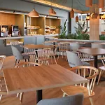 B&B Hotel Granada