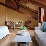 Hotel San Roque