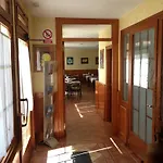 Hostal San Martin