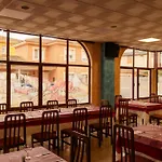 Hostal La Maravillosa