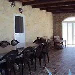 Complejo Rural Entre Pinos