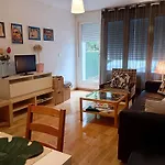 Apartamentos el Camino