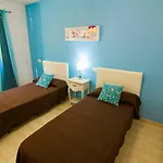 Anju Villas Casa Las Dunas
