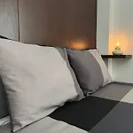 Apartamento en Calle Arroyo 27