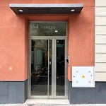 Apartamento en Calle Arroyo 27