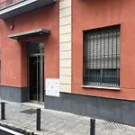 Apartamento en Calle Arroyo 27