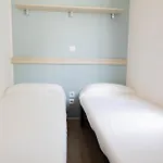 Holacamp Sitges Relax