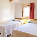 Holacamp Sitges Relax