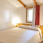 Holacamp Sitges Relax
