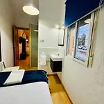 Casa Mami
