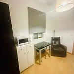 Casa Mami