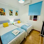 Casa Mami