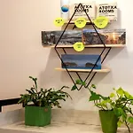 Atotxa Rooms