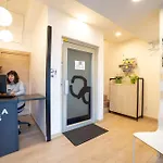 Atotxa Rooms